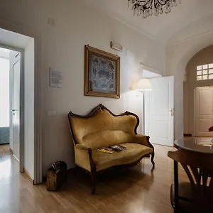 La Girandola Bed and breakfast Roma
