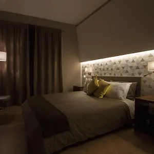 Ng San Pietro Bed and breakfast Roma